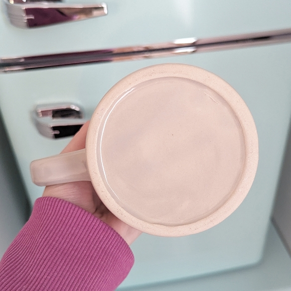 German beer mug ceramic stoneware Germany collectable - Picture 3 of 5